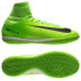 Футзалки Nike MercurialX Proximo II IC 831973-305 Футзалки Nike MercurialX Proximo II IC 831973-305